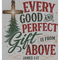 Christmas-ADJ 11793